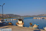 Pigadakia near Kato Tritos | Lesbos | Greece  7 - Photo JustGreece.com