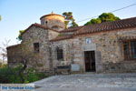 Monastery Tourlotis near Thermi | Lesbos | Greece  3 - Photo JustGreece.com