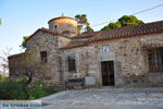 JustGreece.com Monastery Tourlotis near Thermi | Lesbos | Greece  3 - Foto van JustGreece.com