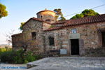 Monastery Tourlotis near Thermi | Lesbos | Greece  4 - Photo JustGreece.com