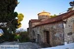 Monastery Tourlotis near Thermi | Lesbos | Greece  5 - Photo JustGreece.com