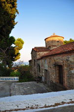 JustGreece.com Monastery Tourlotis near Thermi | Lesbos | Greece  6 - Foto van JustGreece.com