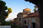Monastery Tourlotis near Thermi | Lesbos | Greece  7 - Photo JustGreece.com