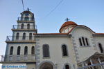 Monastery Agios Rafail near Thermi | Lesbos | Greece  3 - Photo JustGreece.com