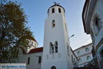 JustGreece.com Monastery Agios Rafail near Thermi | Lesbos | Greece  8 - Foto van JustGreece.com