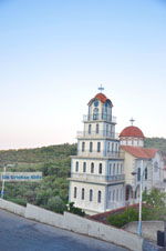 JustGreece.com Monastery Agios Rafail near Thermi | Lesbos | Greece  18 - Foto van JustGreece.com