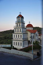 JustGreece.com Monastery Agios Rafail near Thermi | Lesbos | Greece  19 - Foto van JustGreece.com