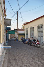 JustGreece.com Thermi Lesbos | Greece | Greece  13 - Foto van JustGreece.com