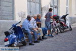 Thermi Lesbos | Greece | Greece  17 - Photo JustGreece.com