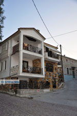 Thermi Lesbos | Greece | Greece  19 - Photo JustGreece.com