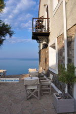 Molyvos Lesbos | Greece | Greece  150 - Photo JustGreece.com
