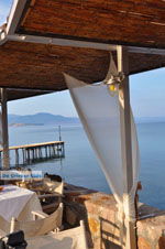 Molyvos Lesbos | Greece | Greece  151 - Photo JustGreece.com