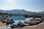 JustGreece.com Molyvos Lesbos | Greece | Greece  153 - Foto van JustGreece.com
