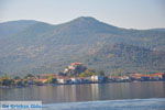 JustGreece.com Petra Lesbos | Greece | Greece  26 - Foto van JustGreece.com