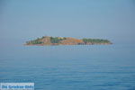 JustGreece.com Petra Lesbos | Greece | Greece  28 - Foto van JustGreece.com