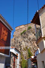 Petra Lesbos | Greece | Greece  40 - Photo JustGreece.com