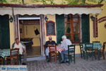 JustGreece.com Petra Lesbos | Greece | Greece  59 - Foto van JustGreece.com