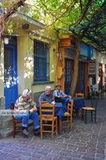 JustGreece.com Petra Lesbos | Greece | Greece  62 - Foto van JustGreece.com