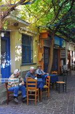 Petra Lesbos | Greece | Greece  63 - Photo JustGreece.com