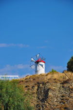 JustGreece.com Anaxos Lesbos | Greece | Greece  1 - Foto van JustGreece.com