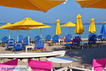 Anaxos Lesbos | Greece | Greece  20 - Photo JustGreece.com