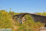 Near Kremasti-brug | Lesbos Greece | Greece  4 - Photo JustGreece.com