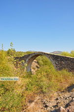 Near Kremasti-brug | Lesbos Greece | Greece  5 - Photo JustGreece.com