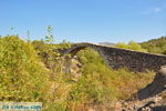 Near Kremasti-brug | Lesbos Greece | Greece  6 - Photo JustGreece.com