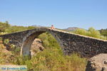 Near Kremasti-brug | Lesbos Greece | Greece  7 - Photo JustGreece.com