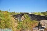 Near Kremasti-brug | Lesbos Greece | Greece  9 - Photo JustGreece.com