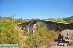 Near Kremasti-brug | Lesbos Greece | Greece  10 - Photo JustGreece.com