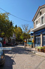 Agia Paraskevi Lesbos | Greece | Greece  2 - Photo JustGreece.com