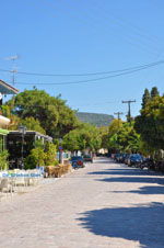 Agia Paraskevi Lesbos | Greece | Greece  4 - Photo JustGreece.com