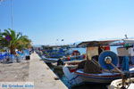 JustGreece.com Skala Kallonis Lesbos | Greece | Greece  23 - Foto van JustGreece.com