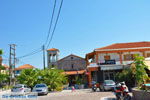 JustGreece.com Skala Kallonis Lesbos | Greece | Greece  32 - Foto van JustGreece.com