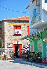 JustGreece.com Skala Kallonis Lesbos | Greece | Greece  35 - Foto van JustGreece.com