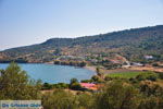 Skala Neon Kidonion | Lesbos | Greece  3 - Photo JustGreece.com