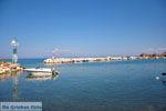 Skala Neon Kidonion | Lesbos | Greece  5 - Photo JustGreece.com