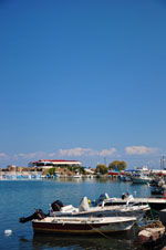 Skala Neon Kidonion | Lesbos | Greece  7 - Photo JustGreece.com