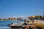 Skala Neon Kidonion | Lesbos | Greece  8 - Photo JustGreece.com