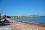 Tsonia | Lesbos | Greece  2 - Foto van JustGreece.com