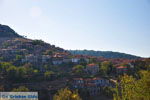 Sykaminia - Skala Sykaminia | Lesbos | Greece  1 - Photo JustGreece.com