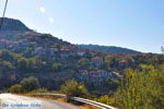 Sykaminia - Skala Sykaminia | Lesbos | Greece  2 - Photo JustGreece.com