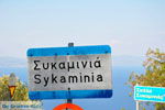 JustGreece.com Sykaminia - Skala Sykaminia | Lesbos | Greece  3 - Foto van JustGreece.com