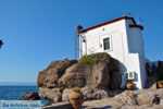 Sykaminia - Skala Sykaminia | Lesbos | Greece  8 - Photo JustGreece.com