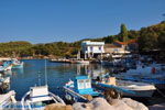Sykaminia - Skala Sykaminia | Lesbos | Greece  13 - Photo JustGreece.com