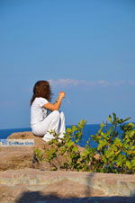 Sykaminia - Skala Sykaminia | Lesbos | Greece  14 - Photo JustGreece.com