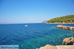Sykaminia - Skala Sykaminia | Lesbos | Greece  17 - Photo JustGreece.com