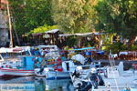 Sykaminia - Skala Sykaminia | Lesbos | Greece  18 - Photo JustGreece.com