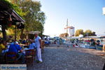 Sykaminia - Skala Sykaminia | Lesbos | Greece  20 - Photo JustGreece.com